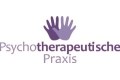Logo Psychotherapeutische Praxis  Gerda Deutsch