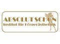 Logo Absolut Schön Inh. Azra Delmo