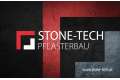 Logo: Stone-Tech GmbH