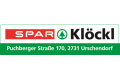 Logo: Sparmarkt Thomas Klöckl e.U.