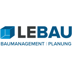 LEBAU GmbH