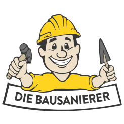 HCM Bau und Sanierungs GmbH