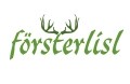 Logo Landhaus „Försterlisl“ in 5603  Kleinarl