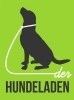 Logo: Der Hundeladen