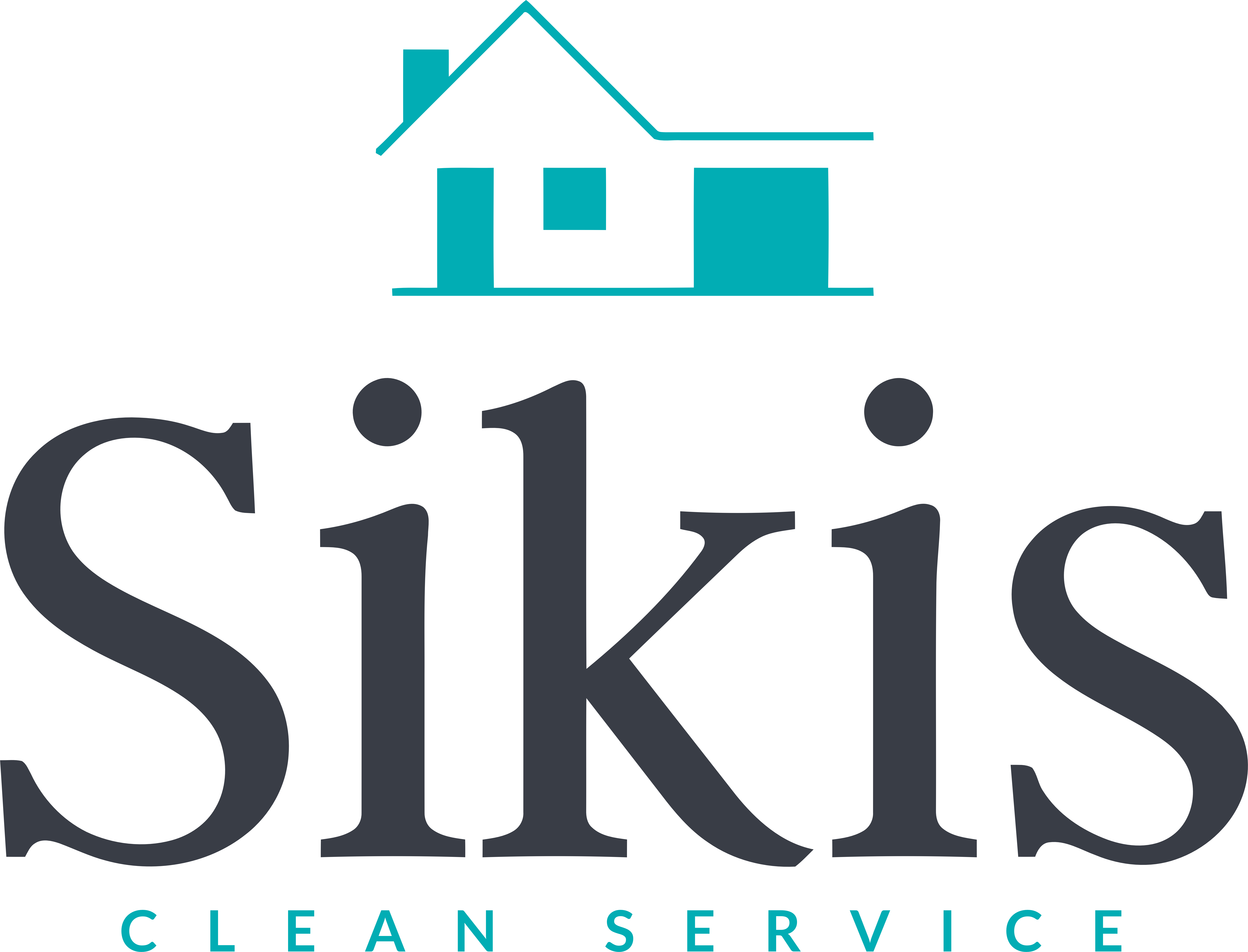 Sikis Clean Service e.U.