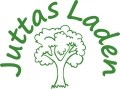Logo Juttas Laden Inh. Jutta Horak