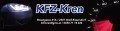 Logo KFZ-Kren in 2301  Groß-Enzersdorf