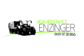 Logo Agrarservice Enzinger