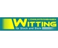 Logo: Lohnunternehmen Witting