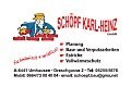 Logo Schöpf Bau + Putz GmbH in 6441 Umhausen
