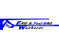 Logo: Erd- & Poolbau Markus Wucherer