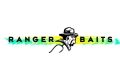 Logo Rangerbaits e.U.  Angelshop