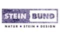 Logo Stein Bund Ing. Josef Bund GmbH in 8483 Deutsch Goritz
