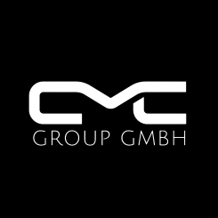 CMC Group GmbH