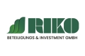 Logo RiKo Beteiligungs & Investment GmbH