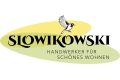 Logo Slowikowski e.U.