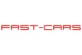 Logo Fast Cars e.U.