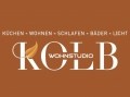 Logo Kolb Wohnstudio