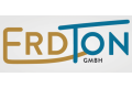 ERDTON GmbH