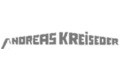 Logo: Andreas Kreiseder GesmbH