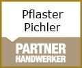 Logo Pflaster Pichler in 3843  Dobersberg