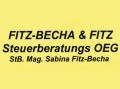 Logo Fitz-Becha & Fitz Steuerberatungs OEG in 1230  Wien