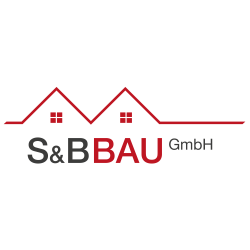 S & B Bau GmbH