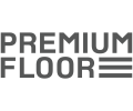 Logo Premiumfloor Holzböden – Wandverkleidungen – Terrassen