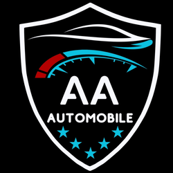 AA - Automobile e.U.
