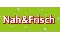 Logo: Nah & Frisch Sonnleitner-Unger
