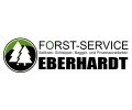 Logo Forstservice Eberhardt GmbH