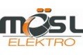 Logo: Elektro Mösl GmbH