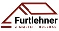 Logo: Holzbau Furtlehner GmbH