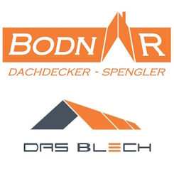 Bodnar Dachdeckerei & Spengler OG