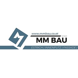 MM Bau GmbH