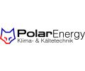 Polar Energy Leithinger GmbH