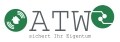 Logo ATW - Automation GmbH  (Alarmanlagen-Videoüberwachung-Sicherheitstechnik)