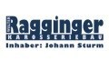 Logo Walter Ragginger Karosseriebau in 5071 Wals-Siezenheim