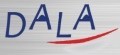 Logo Gebäudereinigung D.A.L.A KG