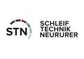 Logo Schleiftechnik Neururer GmbH
