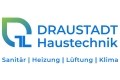 Logo: TL Haustechnik GmbH -  Draustadt Haustechnik