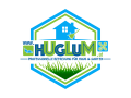Logo Huglum