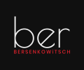 Logo: Bersenkowitsch Armin