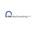 Logo: ENE BauConsulting GmbH
