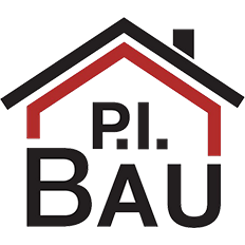 Power Immobilien Bau GmbH