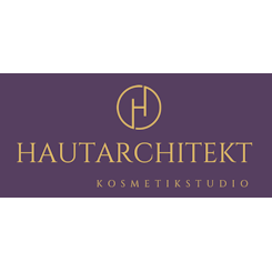 Hautarchitekt Kosmetikstudio