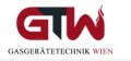 Logo GTW Gasgeräte Technik e.U. Thermentausch - Thermenwartung - Thermenservice