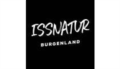 Logo: IssNatur Burgenland Graf's Naturprodukte GmbH