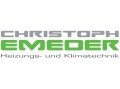 Logo Christoph Emeder in 4881  Straß im Attergau