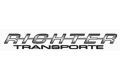 Logo: Richter Transporte